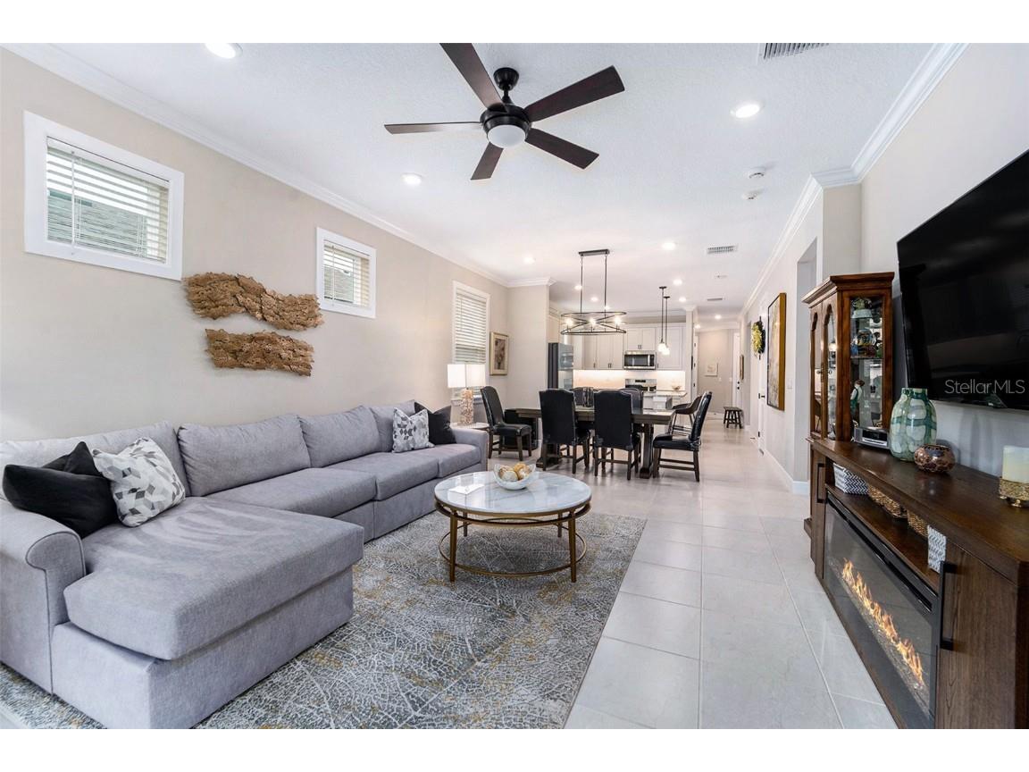 6041 Shorebird Branch Land O Lakes FL 34638 TB8444724 image11