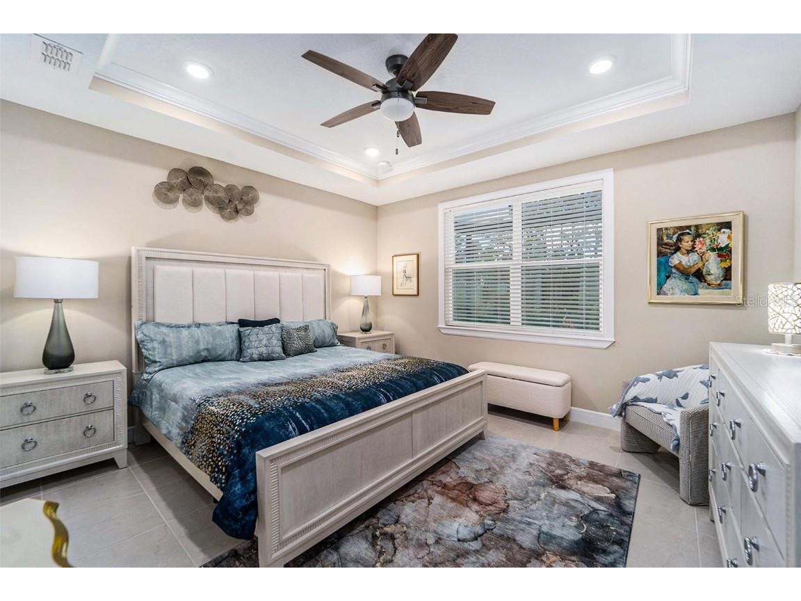 6041 Shorebird Branch Land O Lakes FL 34638 TB8444724 image12