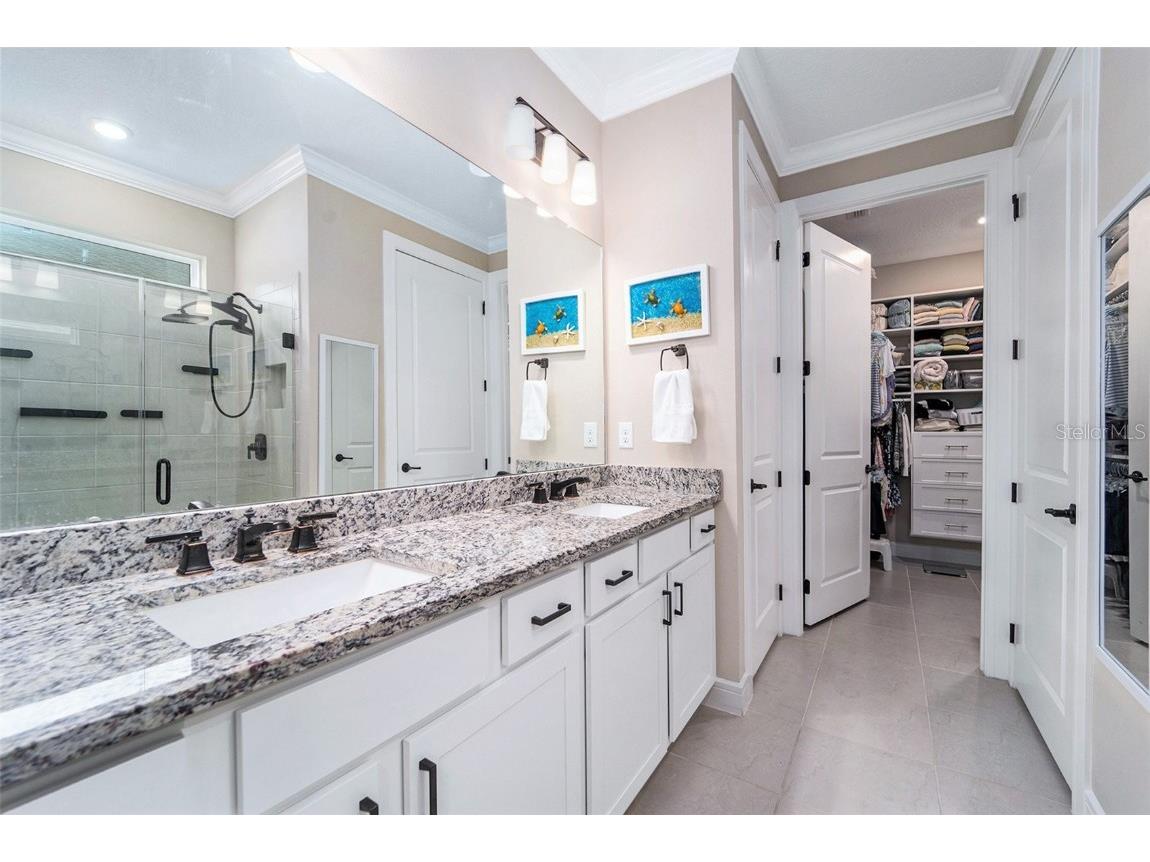 6041 Shorebird Branch Land O Lakes FL 34638 TB8444724 image14