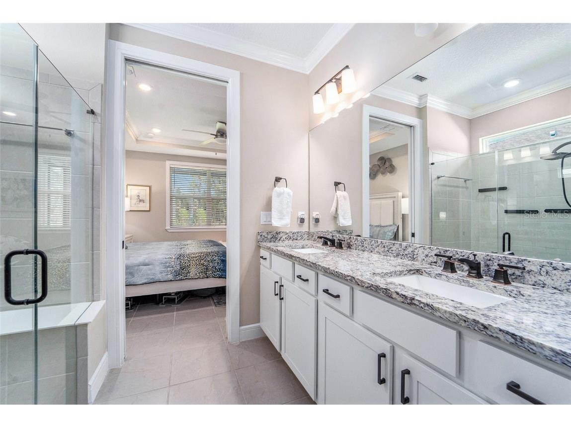 6041 Shorebird Branch Land O Lakes FL 34638 TB8444724 image16