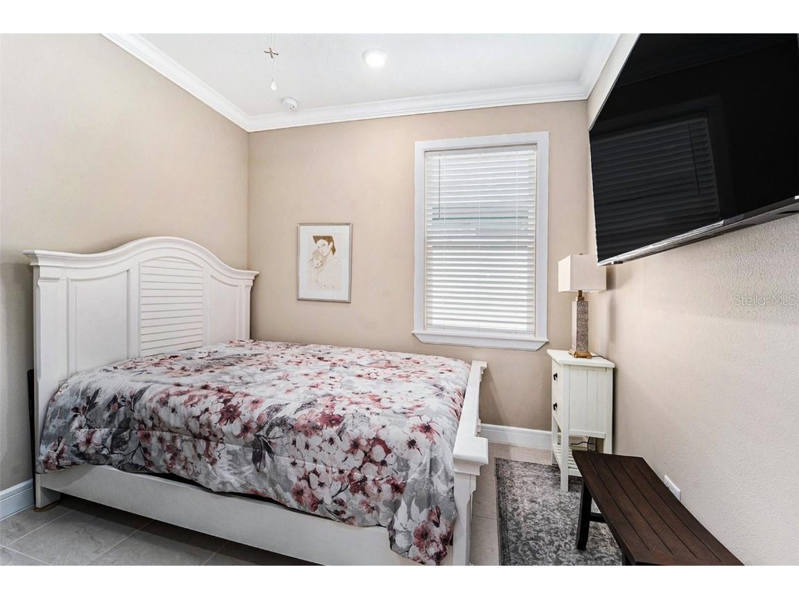 6041 Shorebird Branch Land O Lakes FL 34638 TB8444724 image17