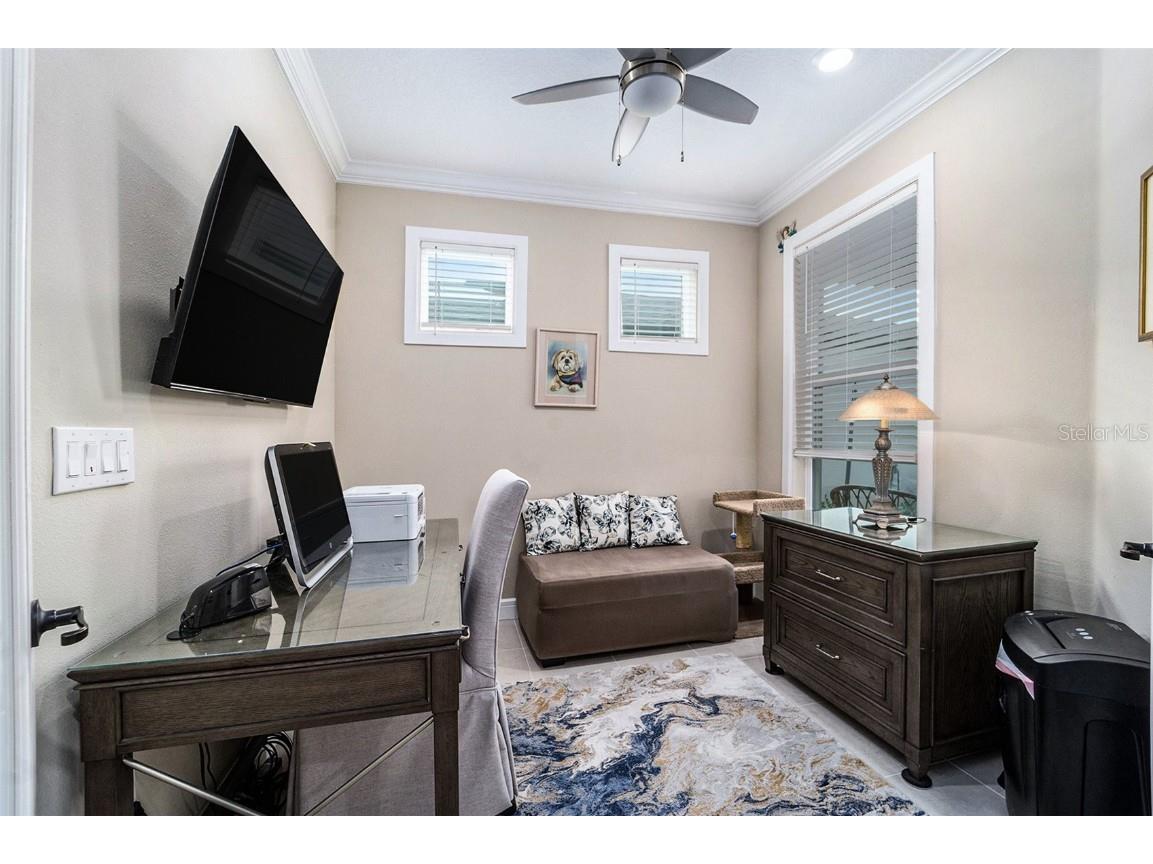 6041 Shorebird Branch Land O Lakes FL 34638 TB8444724 image19