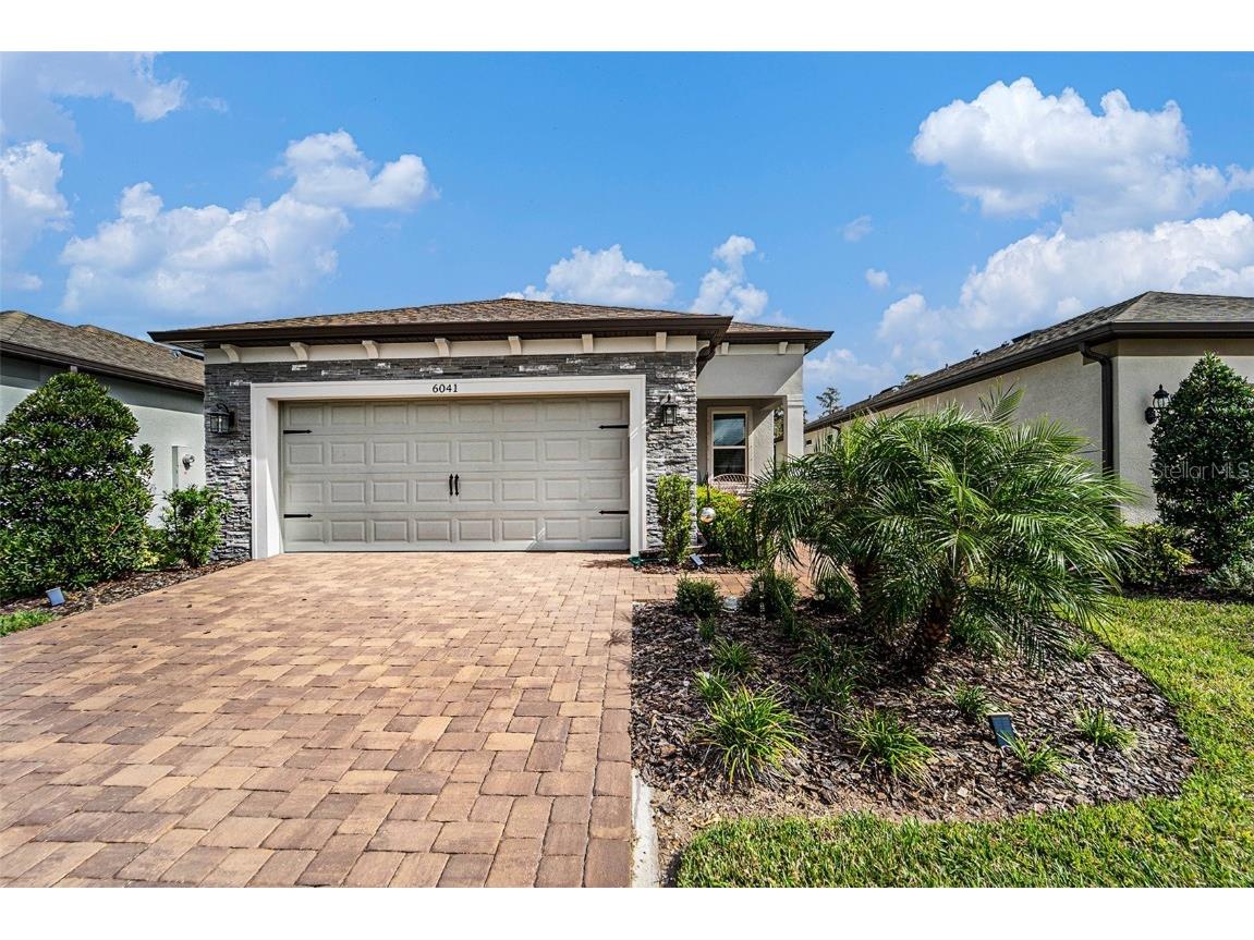 6041 Shorebird Branch Land O Lakes FL 34638 TB8444724 image2