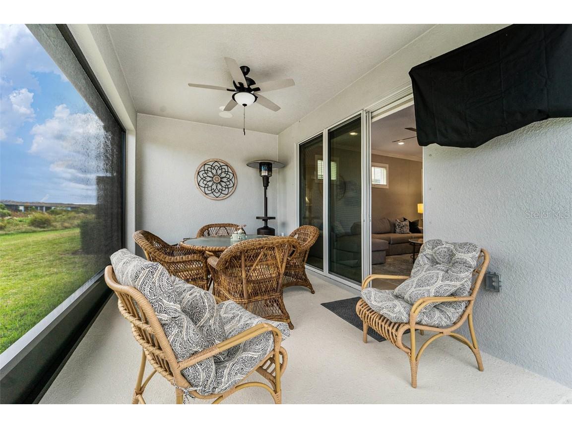 6041 Shorebird Branch Land O Lakes FL 34638 TB8444724 image25