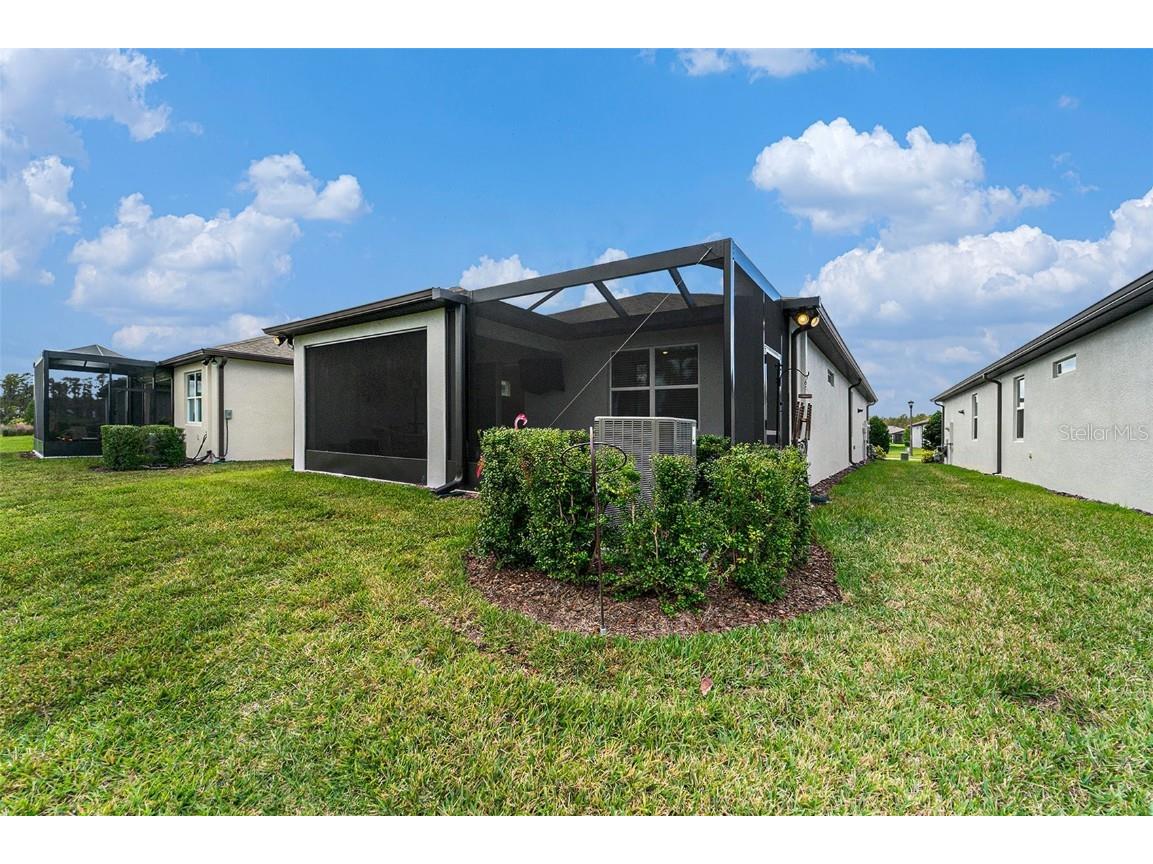 6041 Shorebird Branch Land O Lakes FL 34638 TB8444724 image26