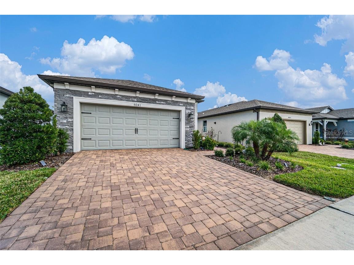 6041 Shorebird Branch Land O Lakes FL 34638 TB8444724 image3