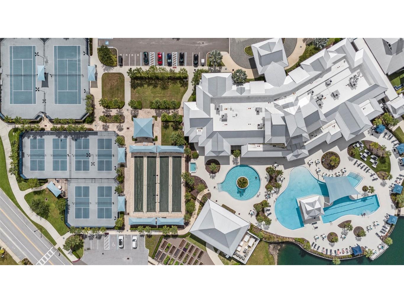 6041 Shorebird Branch Land O Lakes FL 34638 TB8444724 image31