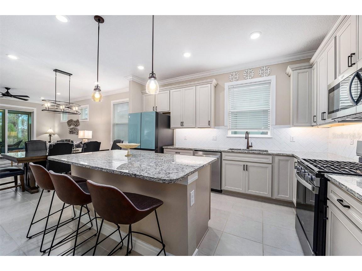 6041 Shorebird Branch Land O Lakes FL 34638 TB8444724 image5