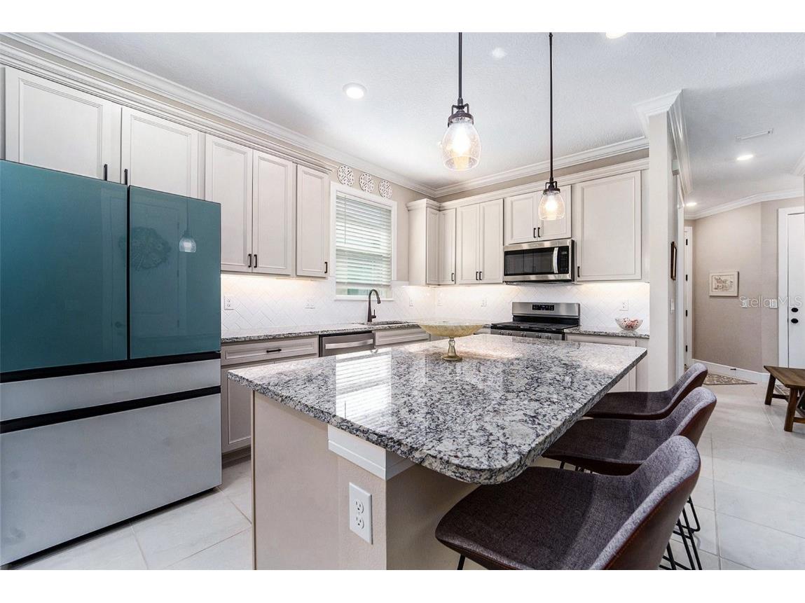 6041 Shorebird Branch Land O Lakes FL 34638 TB8444724 image7