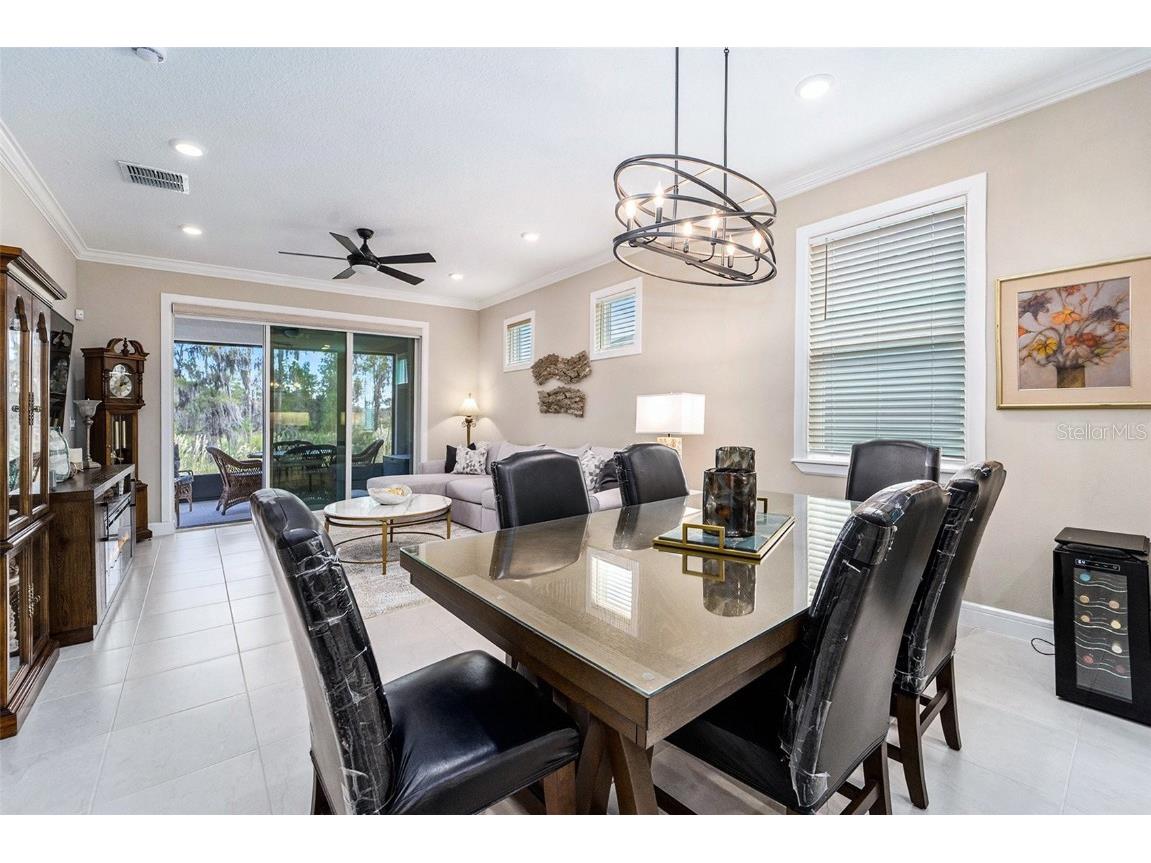 6041 Shorebird Branch Land O Lakes FL 34638 TB8444724 image8