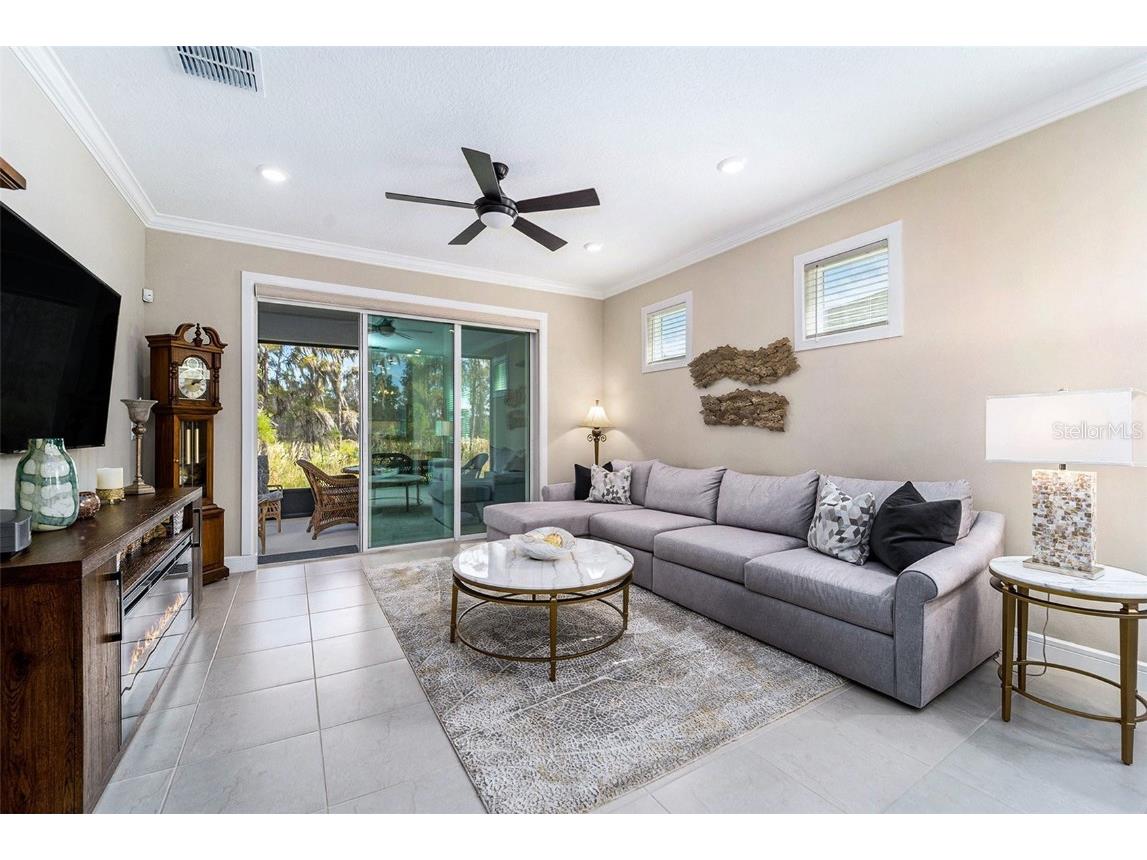 6041 Shorebird Branch Land O Lakes FL 34638 TB8444724 image9