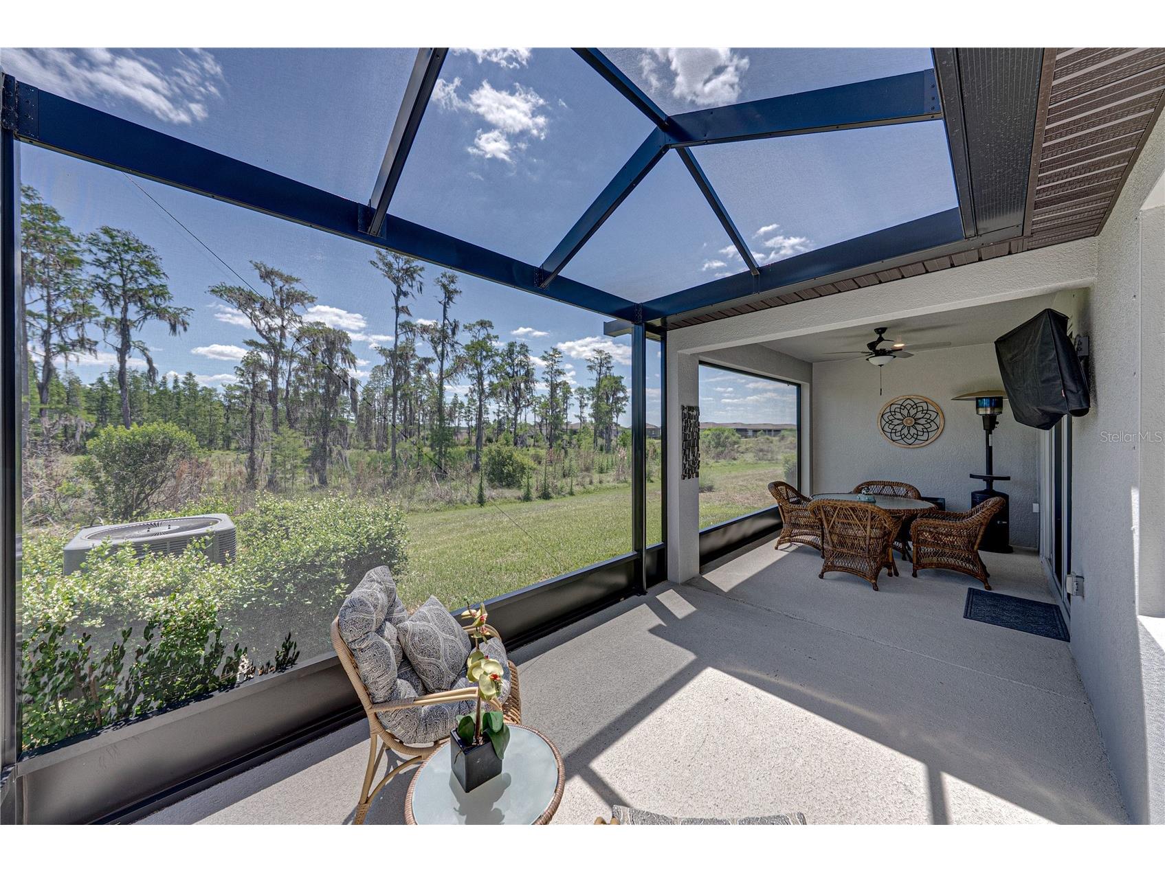 6041 Shorebird Branch Land O Lakes FL 34638 TB8501220 image47