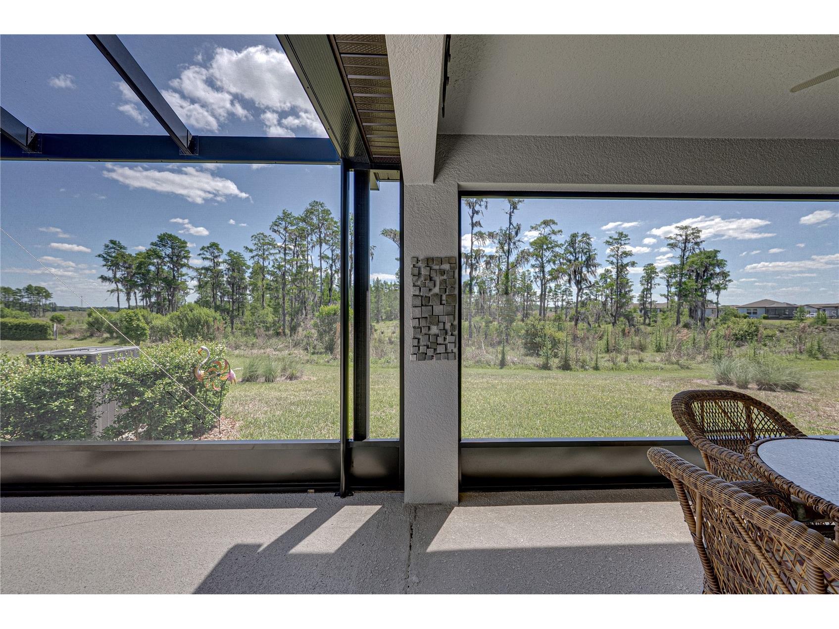 6041 Shorebird Branch Land O Lakes FL 34638 TB8501220 image48