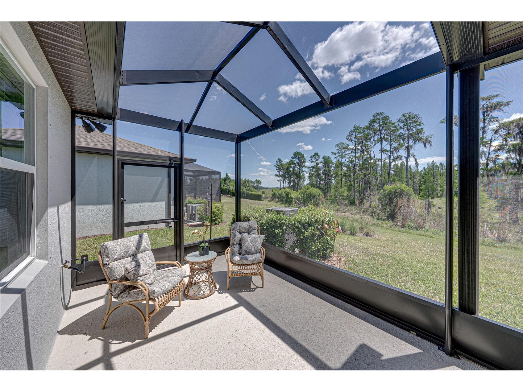 6041 Shorebird Branch Land O Lakes FL 34638 TB8501220 image50