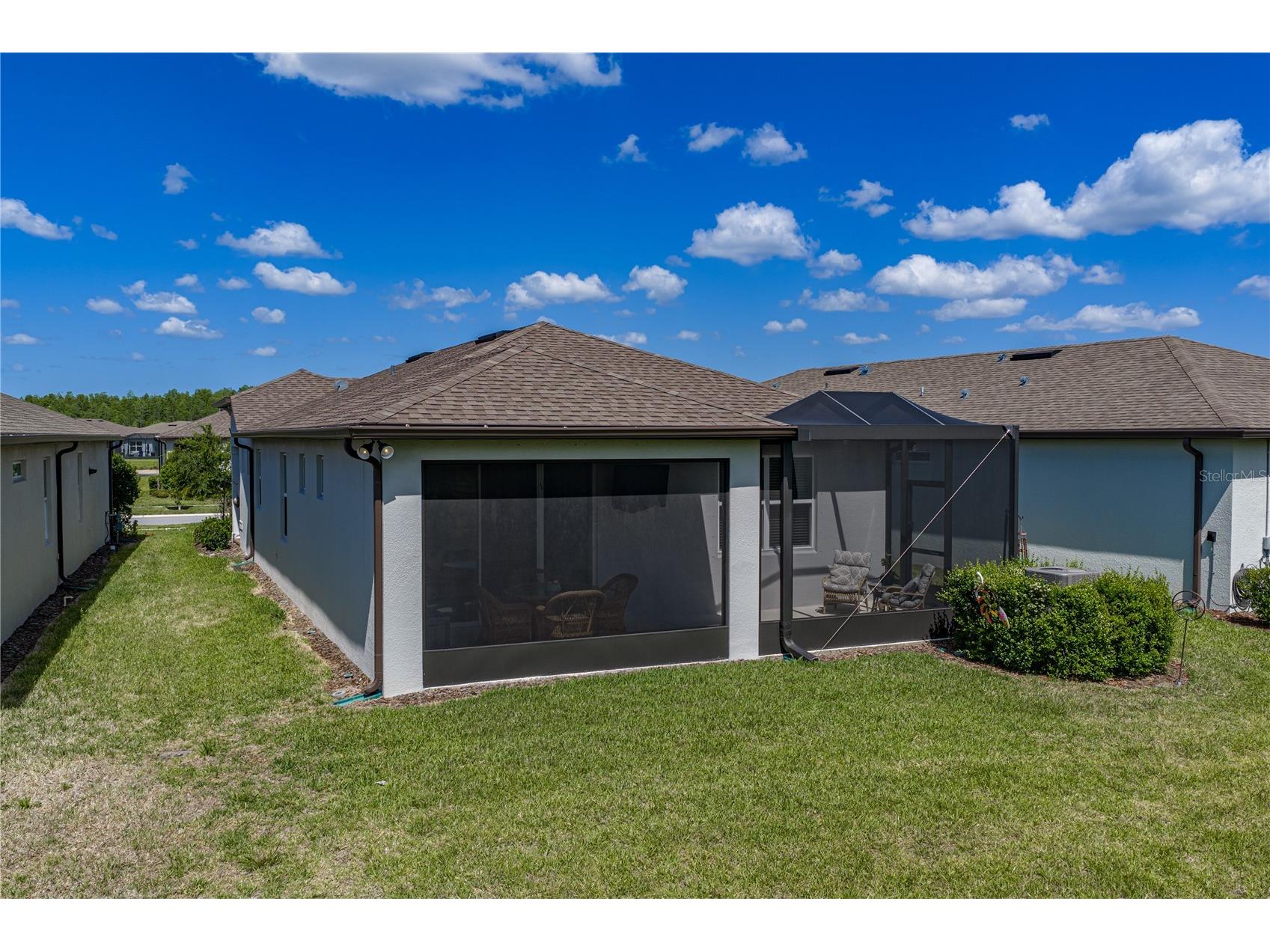 6041 Shorebird Branch Land O Lakes FL 34638 TB8501220 image58