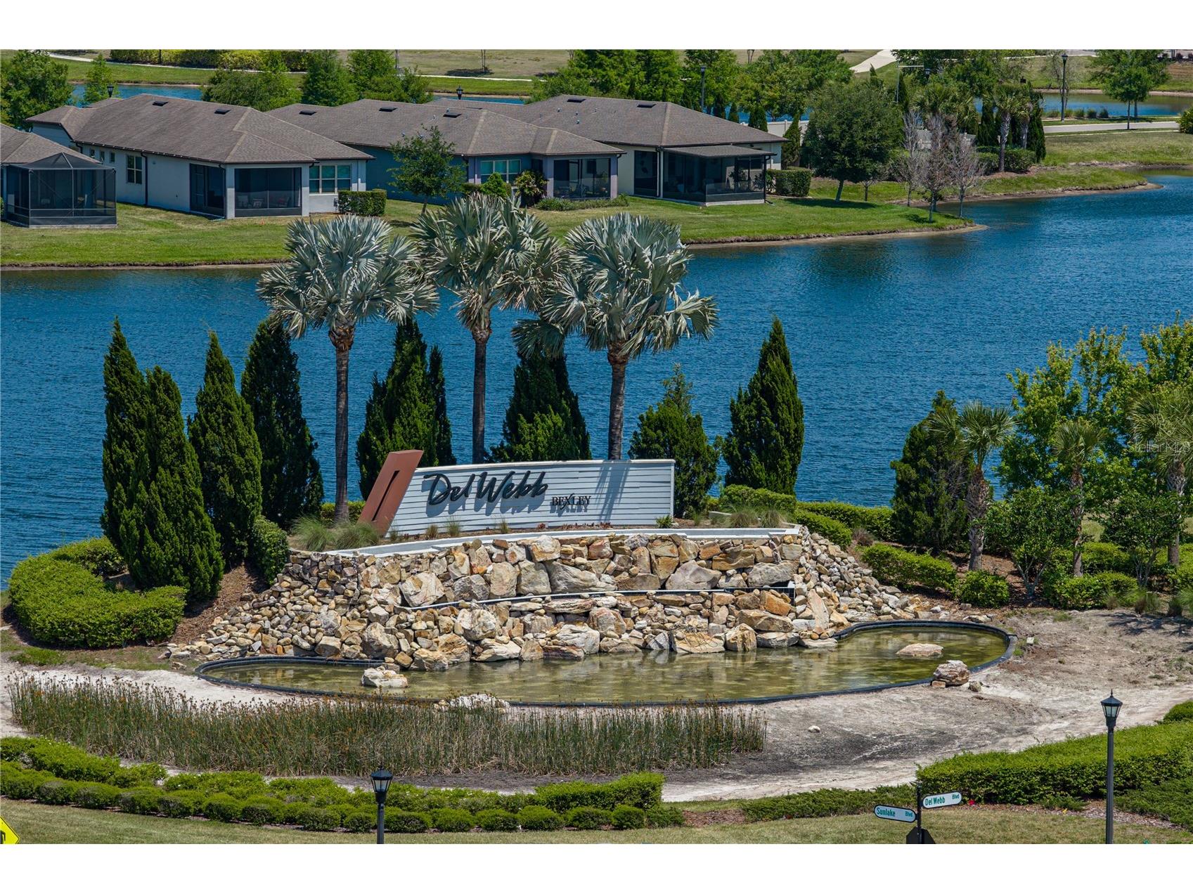 6041 Shorebird Branch Land O Lakes FL 34638 TB8501220 image67