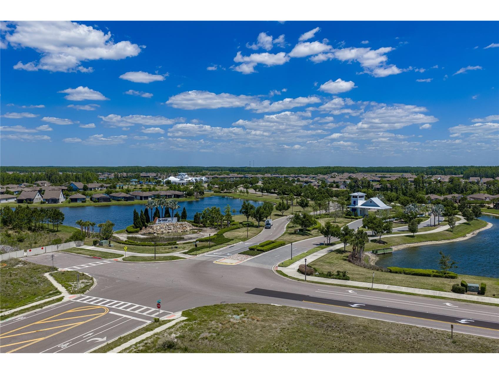 6041 Shorebird Branch Land O Lakes FL 34638 TB8501220 image68