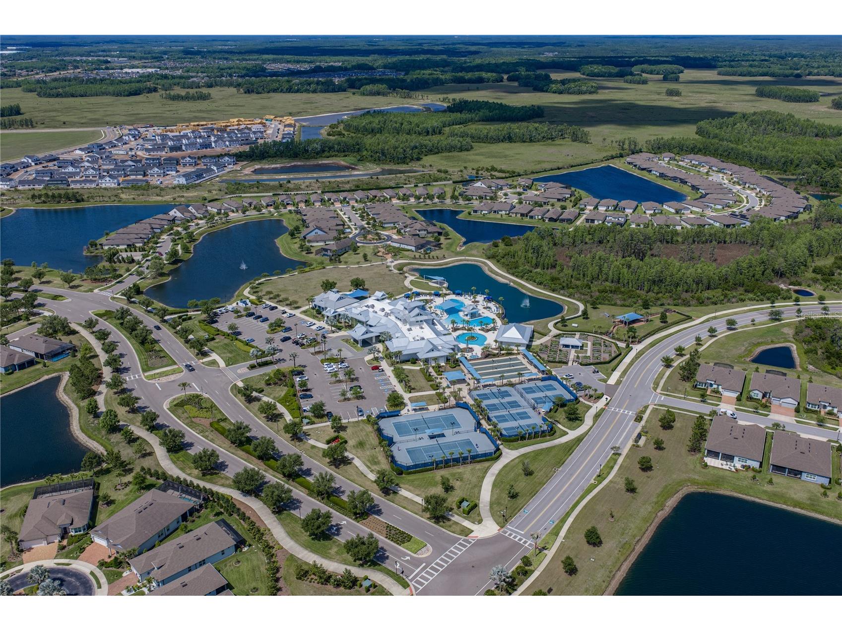 6041 Shorebird Branch Land O Lakes FL 34638 TB8501220 image72