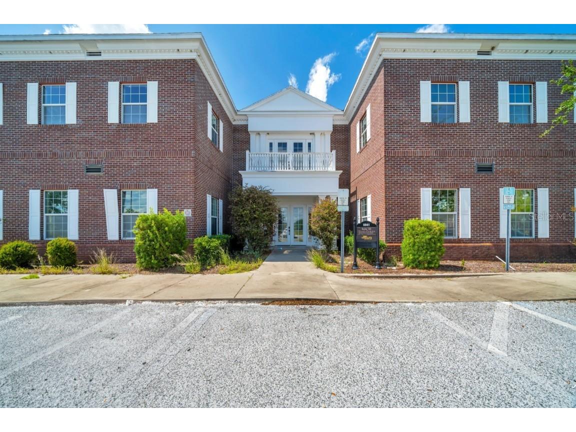 6041 SW 54th Street #100 Ocala FL 34474 OM703867 image1