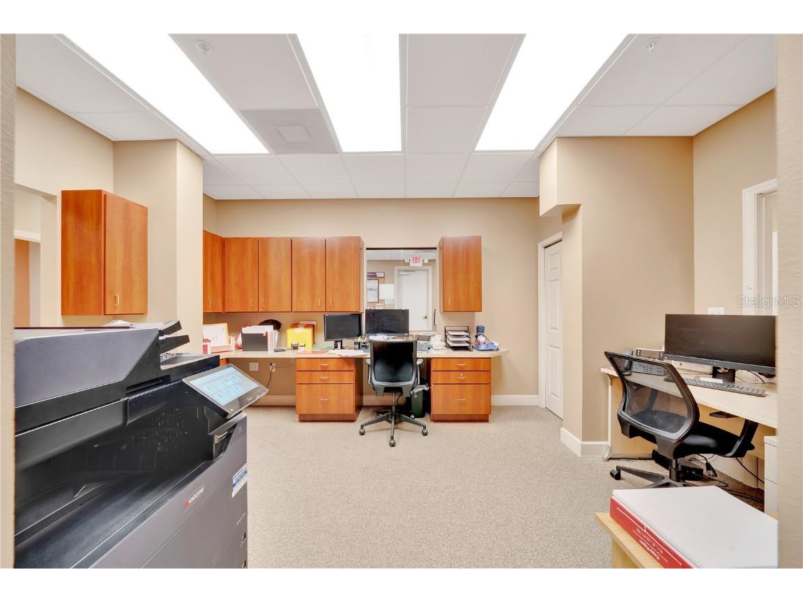 6041 SW 54th Street #100 Ocala FL 34474 OM703867 image10