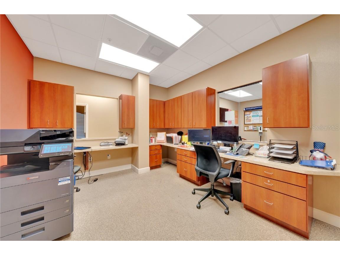 6041 SW 54th Street #100 Ocala FL 34474 OM703867 image11