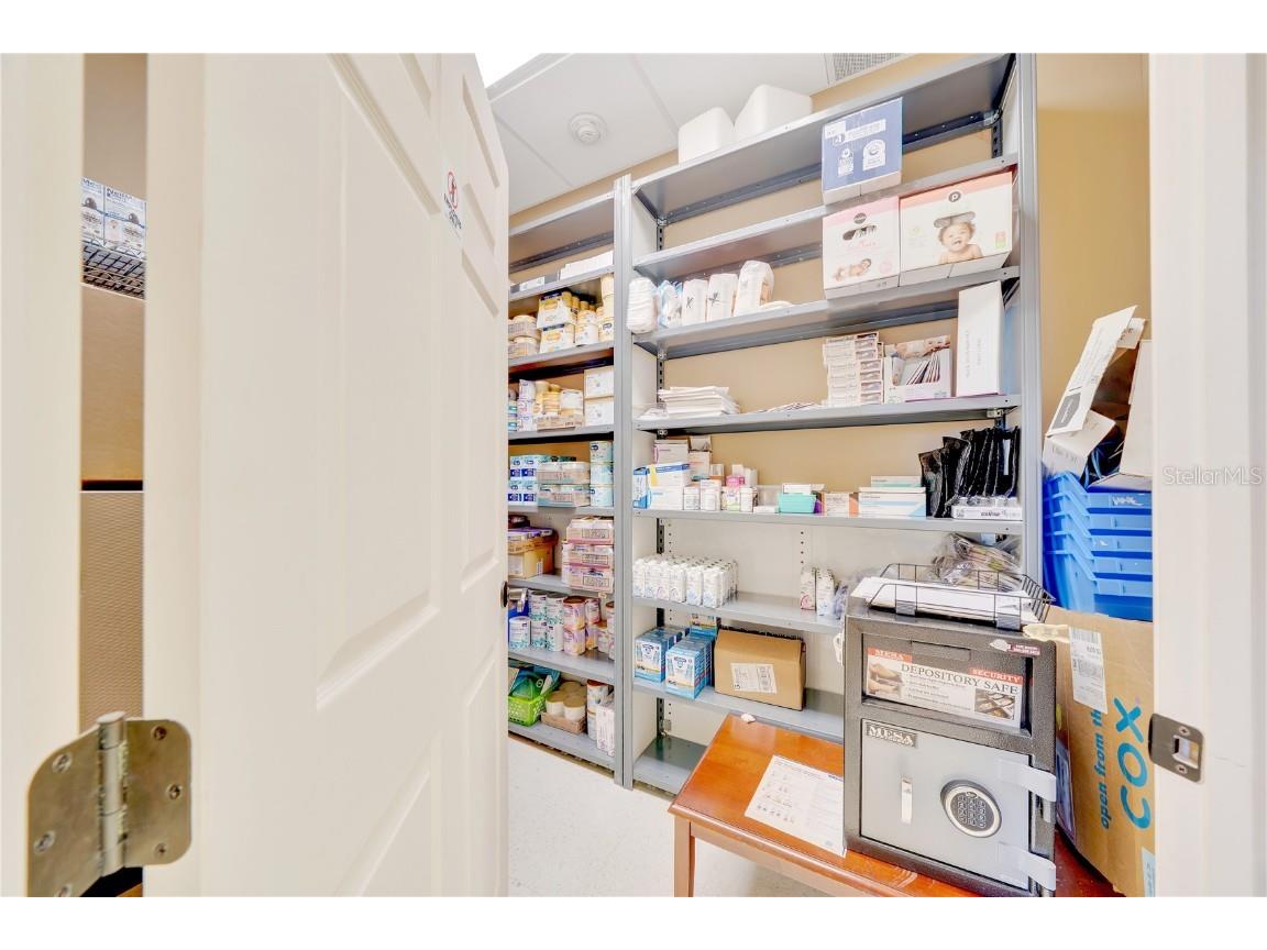 6041 SW 54th Street #100 Ocala FL 34474 OM703867 image13