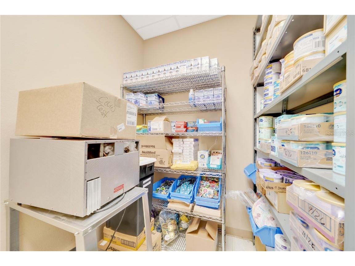 6041 SW 54th Street #100 Ocala FL 34474 OM703867 image14