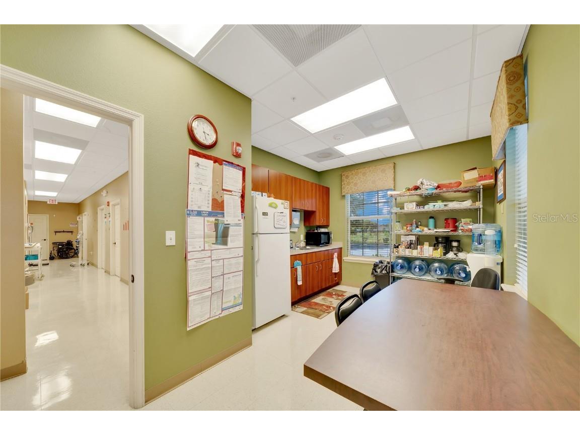 6041 SW 54th Street #100 Ocala FL 34474 OM703867 image17