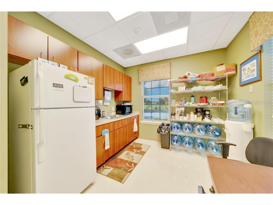 6041 SW 54th Street #100 Ocala FL 34474 OM703867 image18