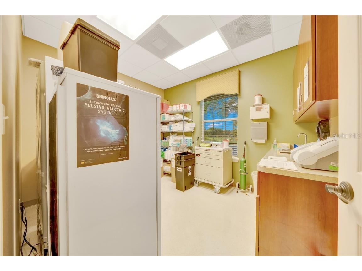 6041 SW 54th Street #100 Ocala FL 34474 OM703867 image19