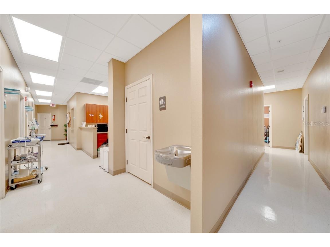 6041 SW 54th Street #100 Ocala FL 34474 OM703867 image2