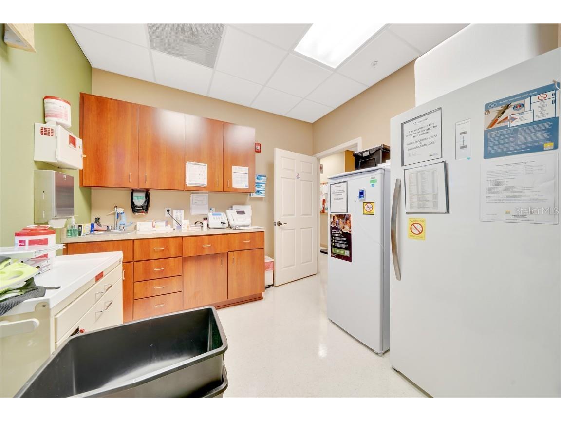 6041 SW 54th Street #100 Ocala FL 34474 OM703867 image20