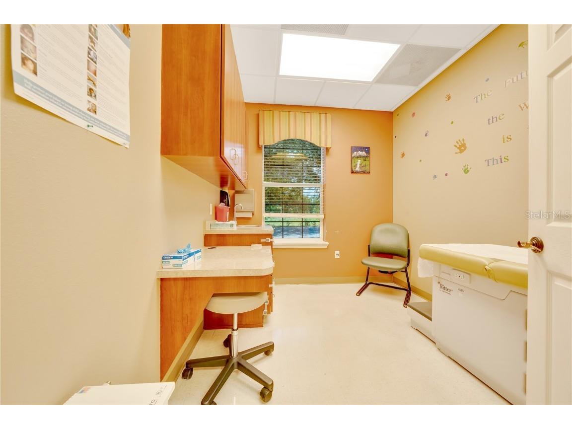 6041 SW 54th Street #100 Ocala FL 34474 OM703867 image21