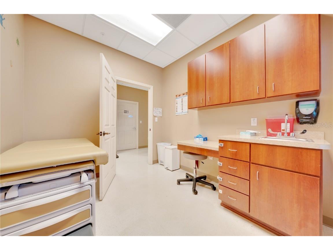 6041 SW 54th Street #100 Ocala FL 34474 OM703867 image22