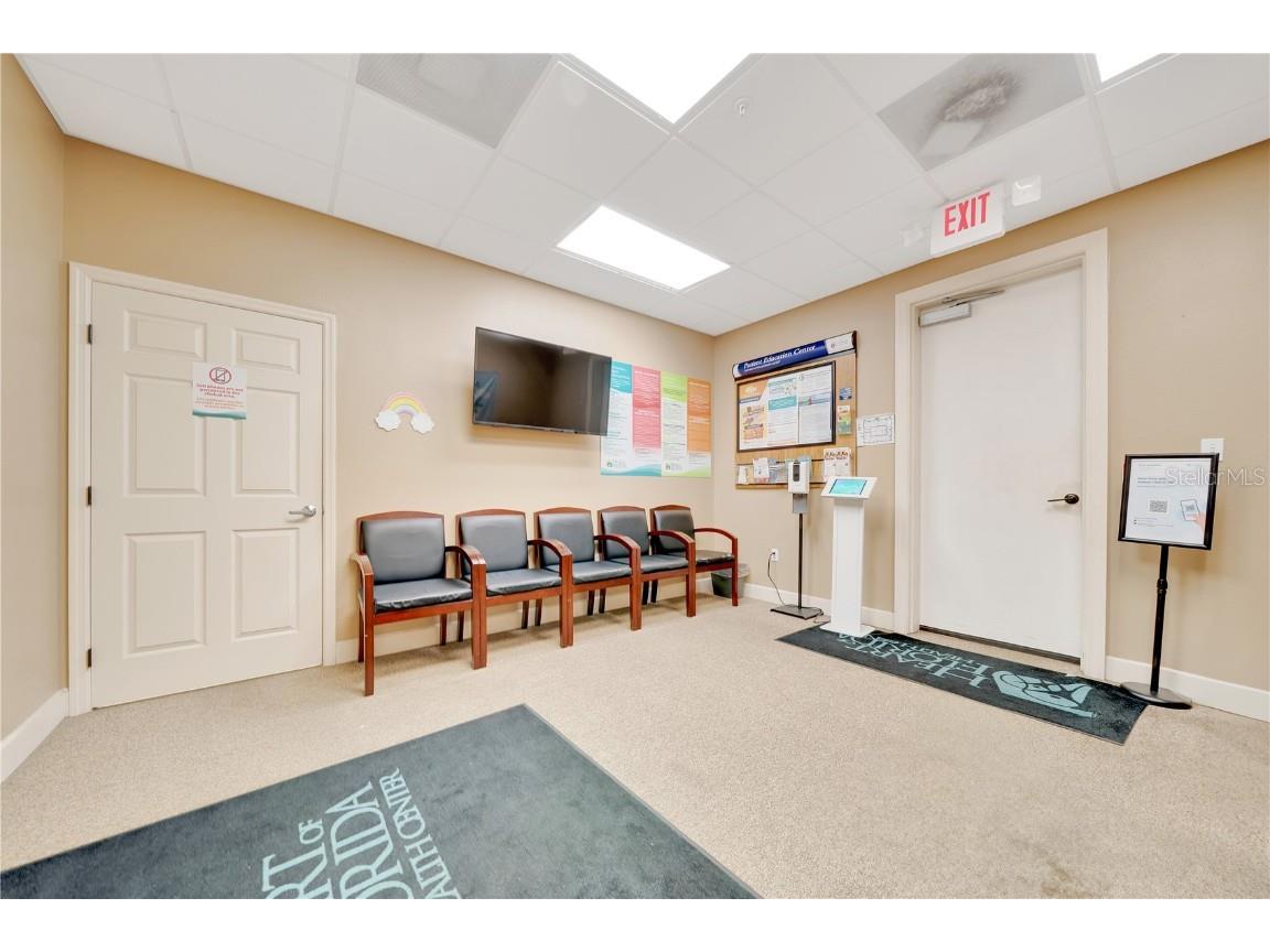 6041 SW 54th Street #100 Ocala FL 34474 OM703867 image23