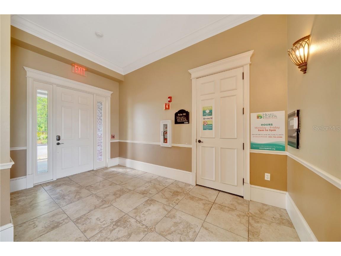 6041 SW 54th Street #100 Ocala FL 34474 OM703867 image24