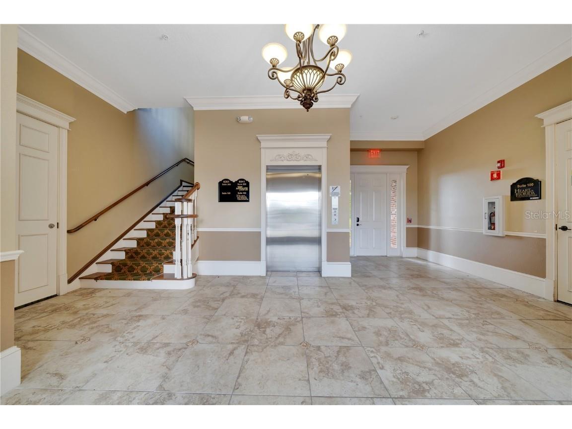 6041 SW 54th Street #100 Ocala FL 34474 OM703867 image25