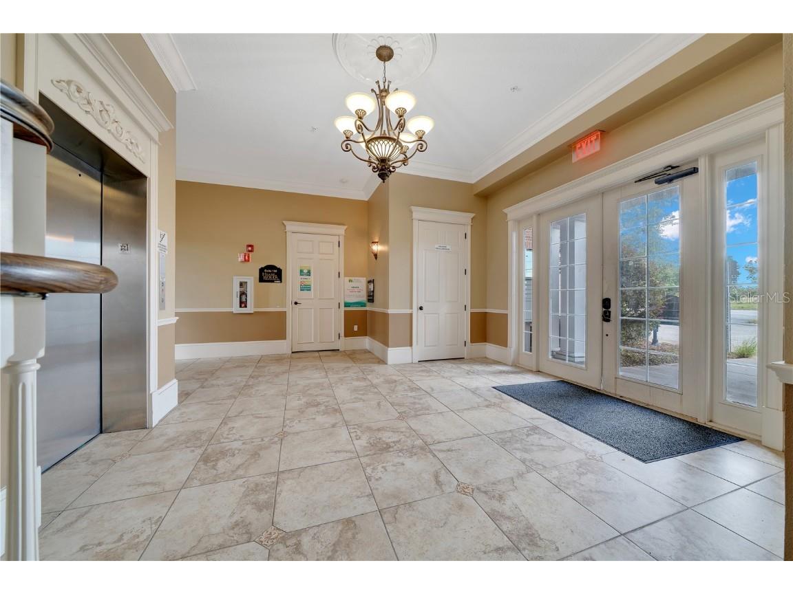 6041 SW 54th Street #100 Ocala FL 34474 OM703867 image26