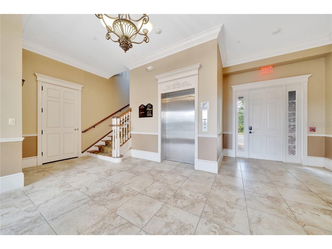 6041 SW 54th Street #100 Ocala FL 34474 OM703867 image27