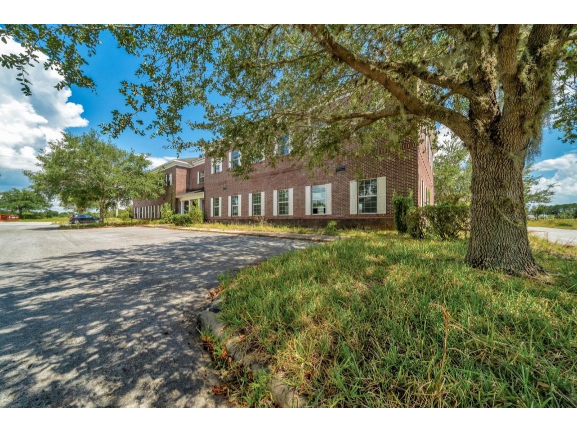 6041 SW 54th Street #100 Ocala FL 34474 OM703867 image28