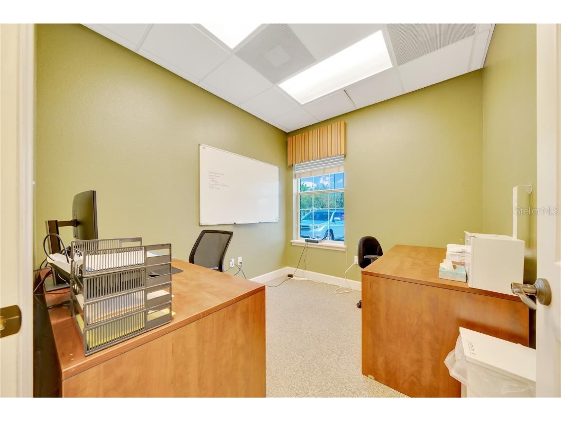 6041 SW 54th Street #100 Ocala FL 34474 OM703867 image3