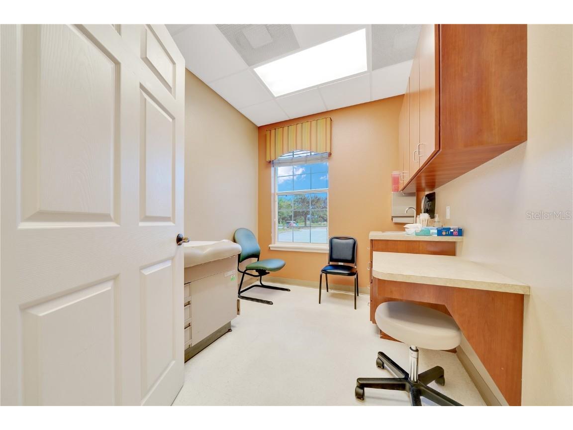 6041 SW 54th Street #100 Ocala FL 34474 OM703867 image4