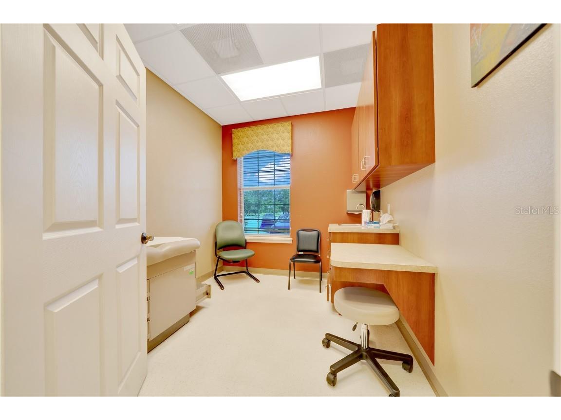 6041 SW 54th Street #100 Ocala FL 34474 OM703867 image5