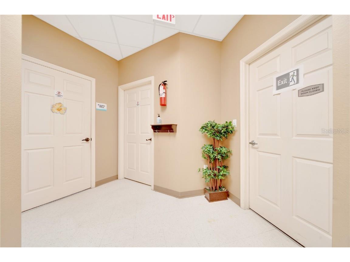 6041 SW 54th Street #100 Ocala FL 34474 OM703867 image6