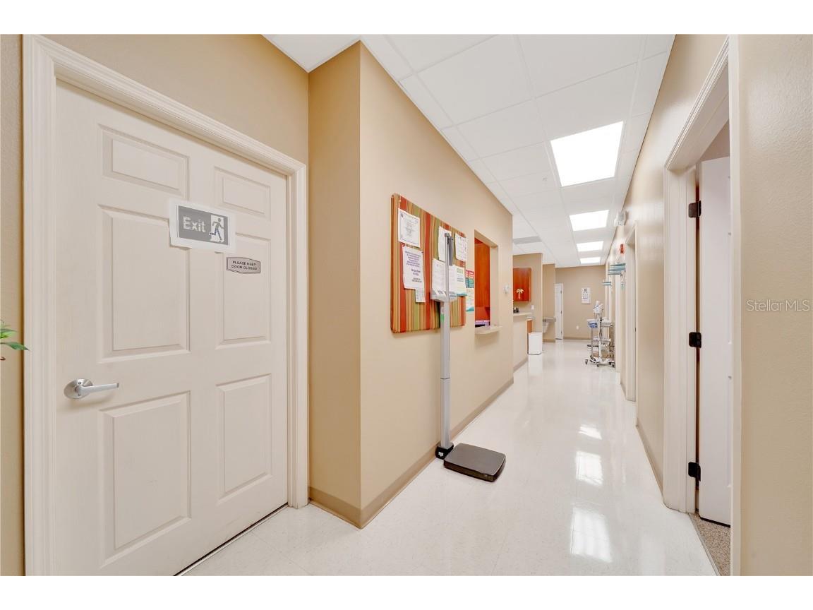 6041 SW 54th Street #100 Ocala FL 34474 OM703867 image7