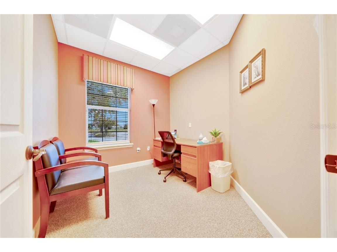 6041 SW 54th Street #100 Ocala FL 34474 OM703867 image8