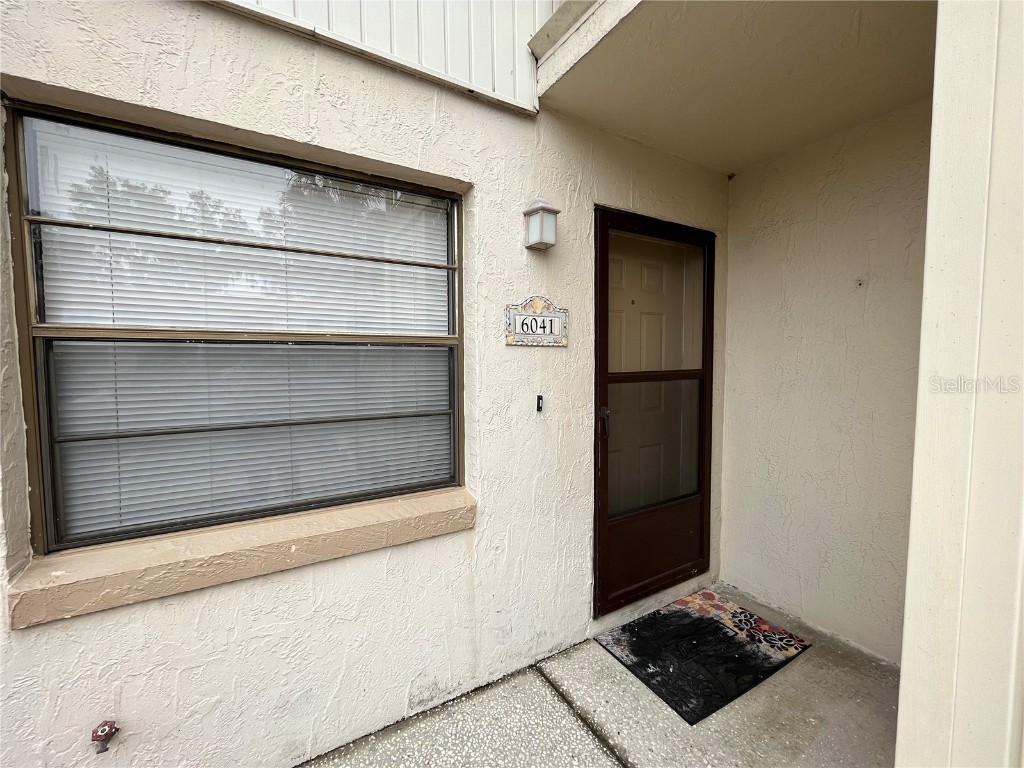 6041 Topher Trail #6041 Mulberry FL 33860 L4941302 image1