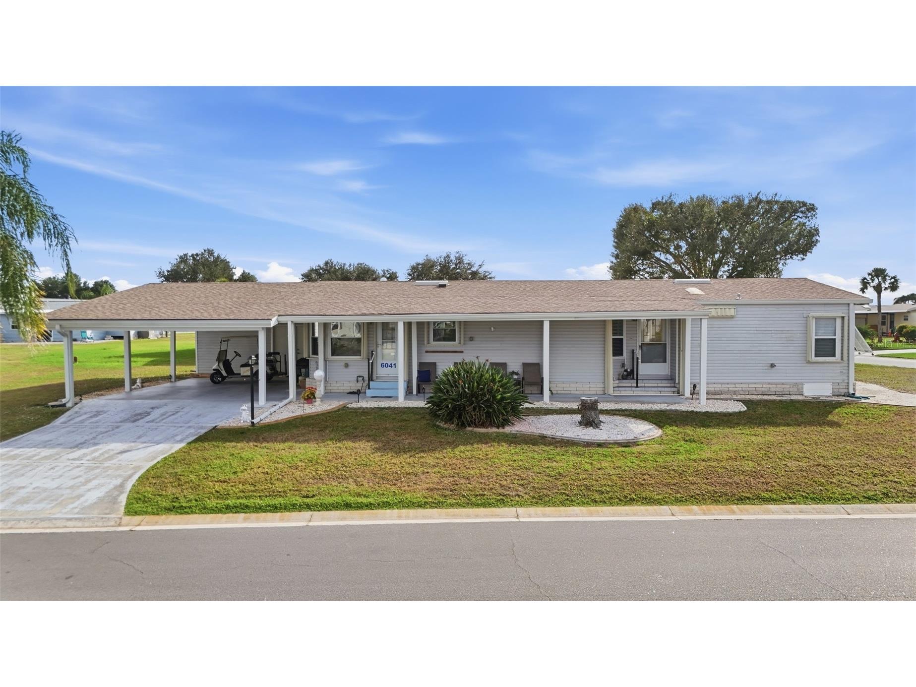 6041 Toucan Drive Englewood FL 34224 C7520034 image1