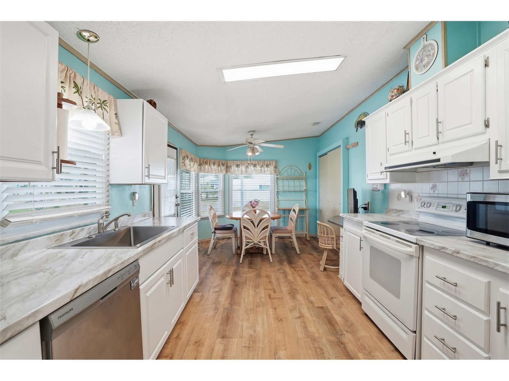 6041 Toucan Drive Englewood FL 34224 C7520034 image10