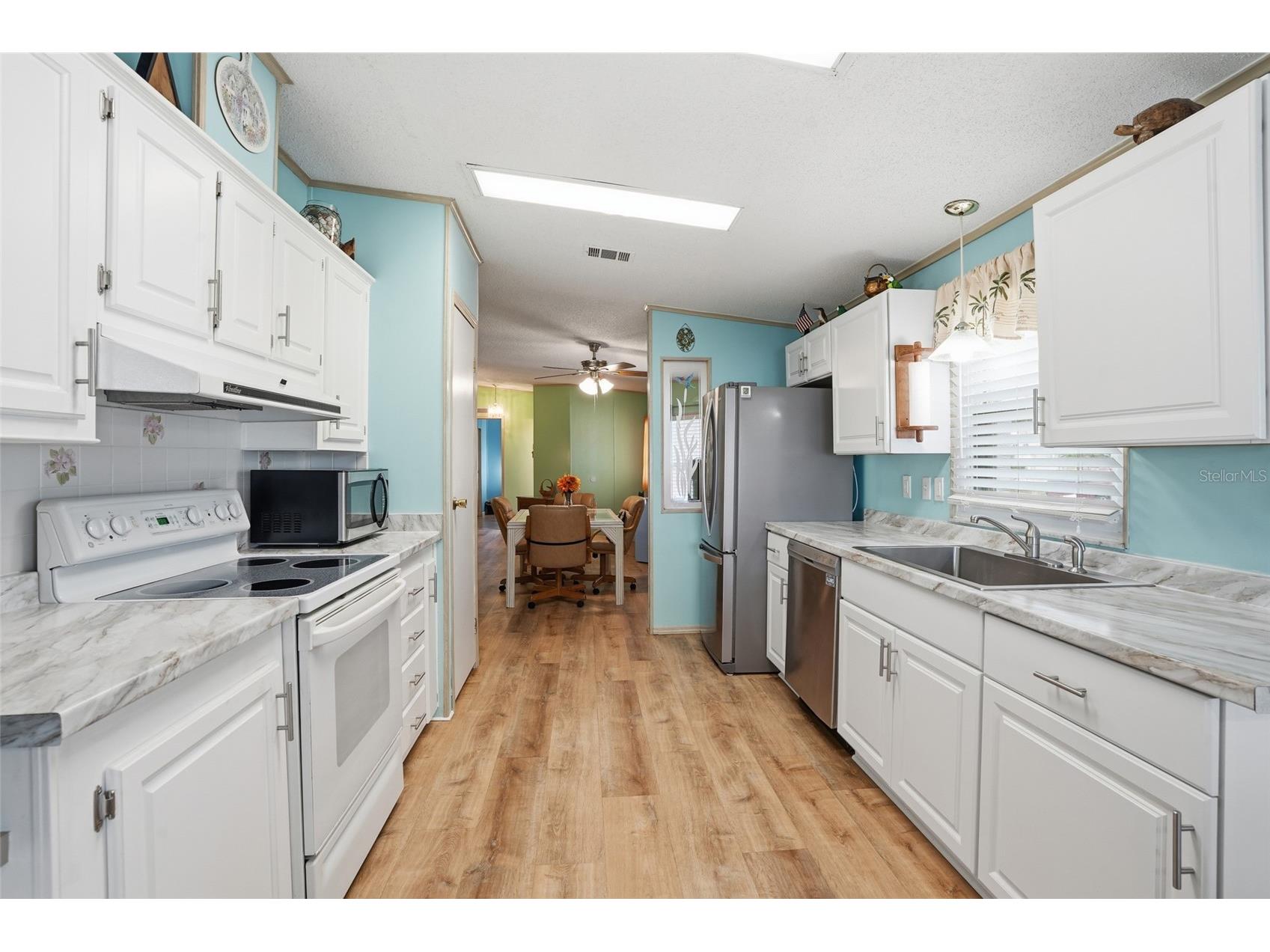 6041 Toucan Drive Englewood FL 34224 C7520034 image11
